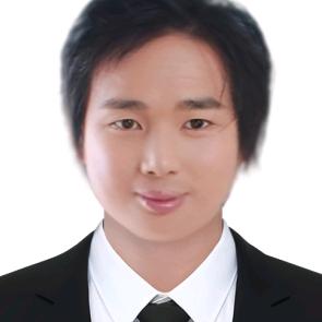 路在何方