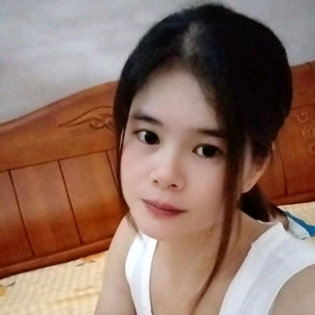 燕燕子