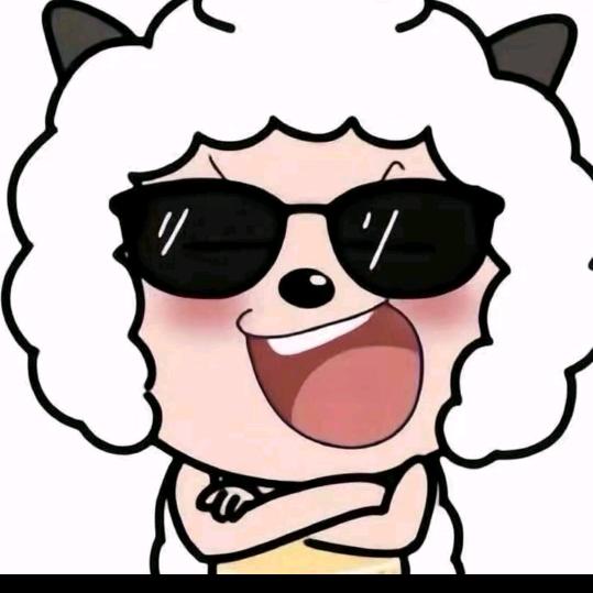 ^