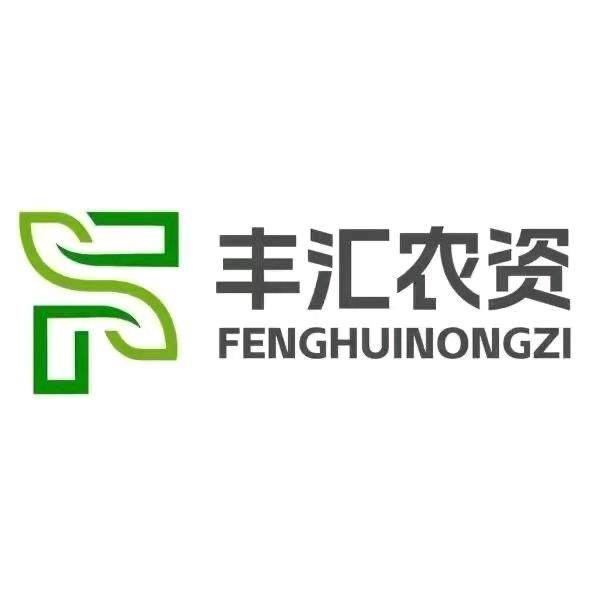 大理丰汇优质农品严选