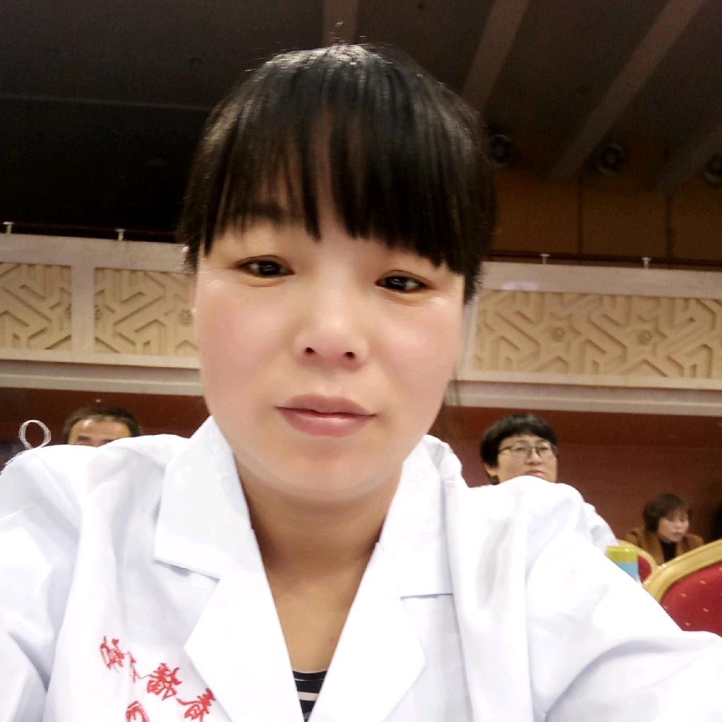 生活暖阳