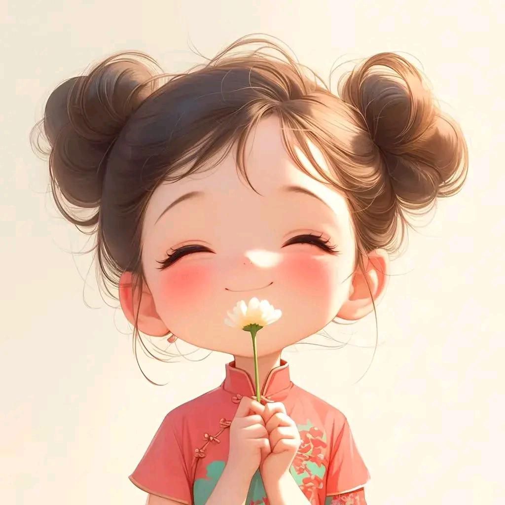 易喜扬优选