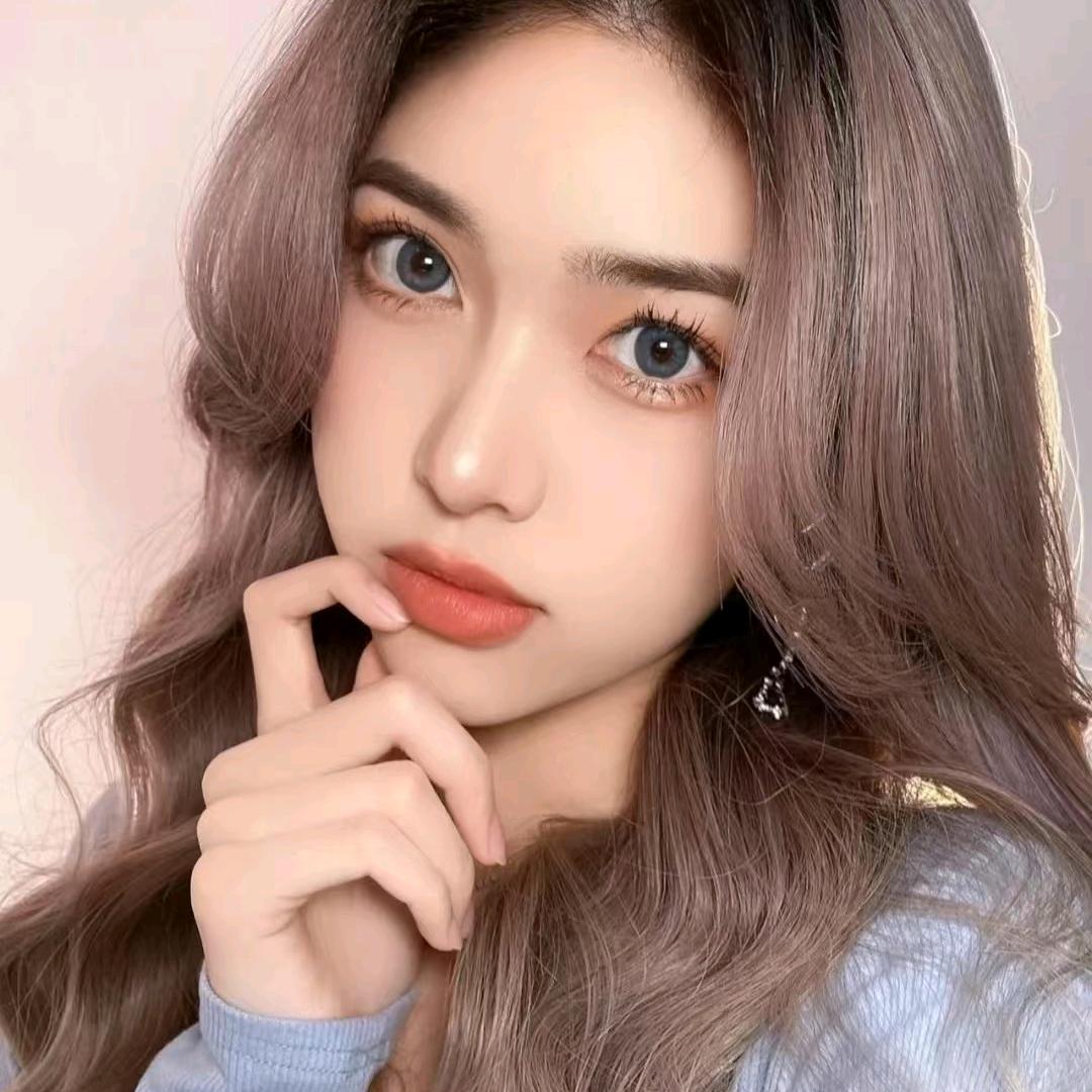 舌尖热辣小铺