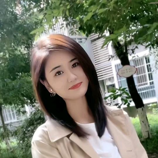 红包福袋领取