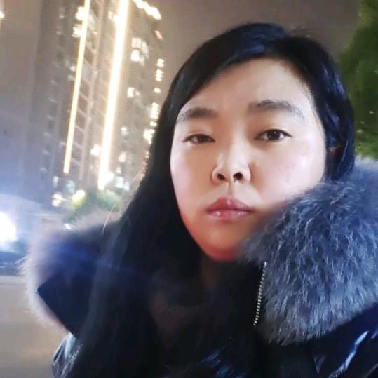 天利灯饰&开关插座&无主灯设计&