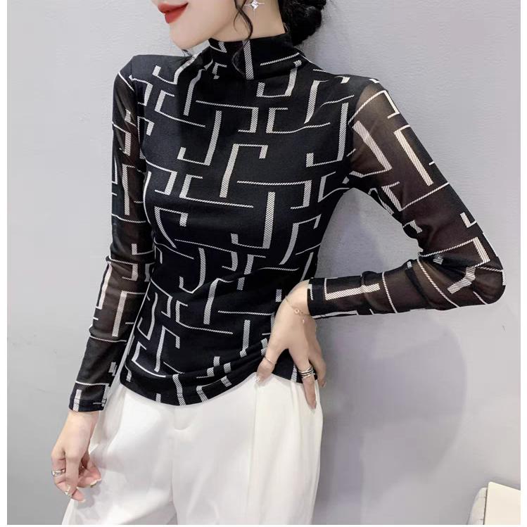美佳华服饰