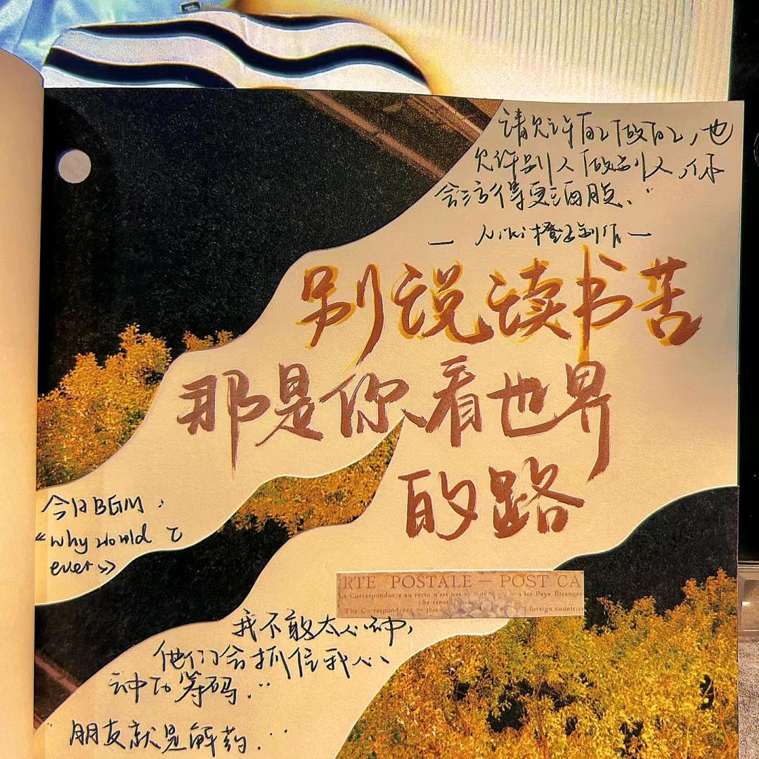 牡丹区初中老师