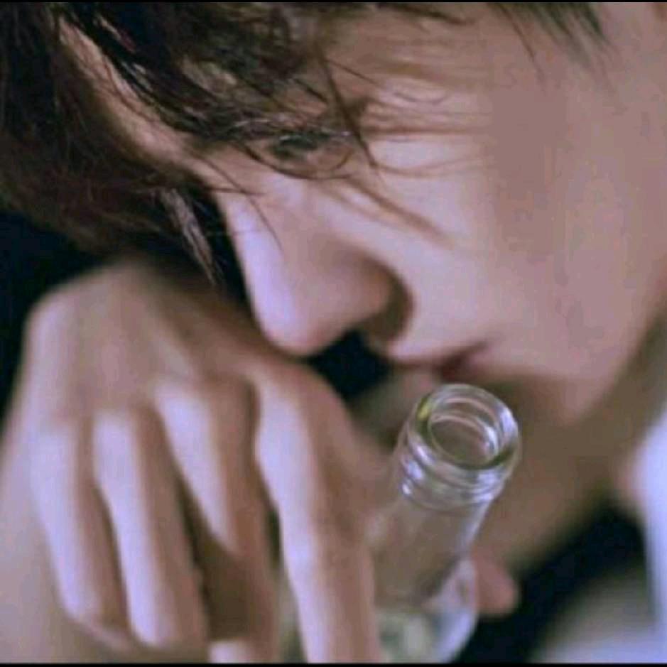 《从次封心不在爱》