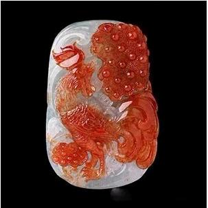 用户蓝玫瑰
