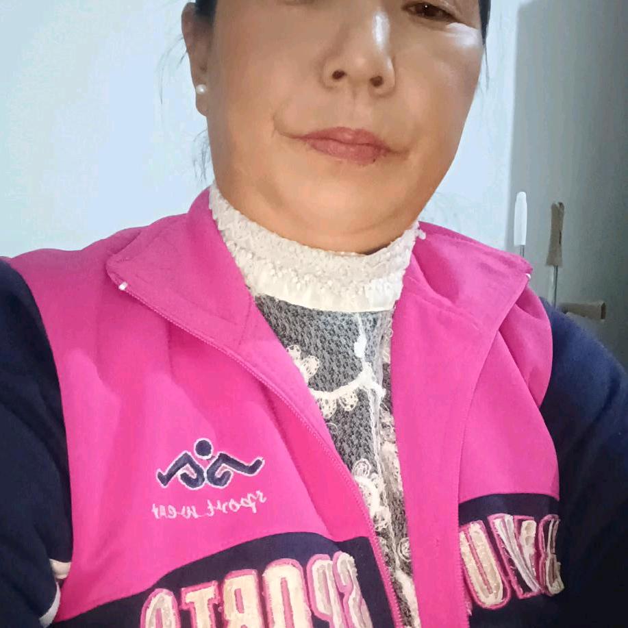 农村蔡姐