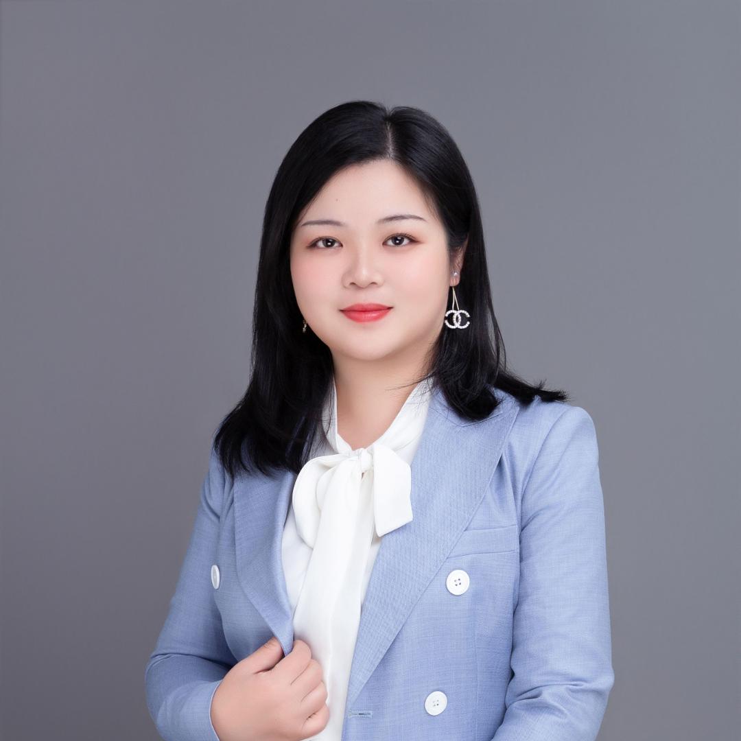 秒题星E类事业编大课堂