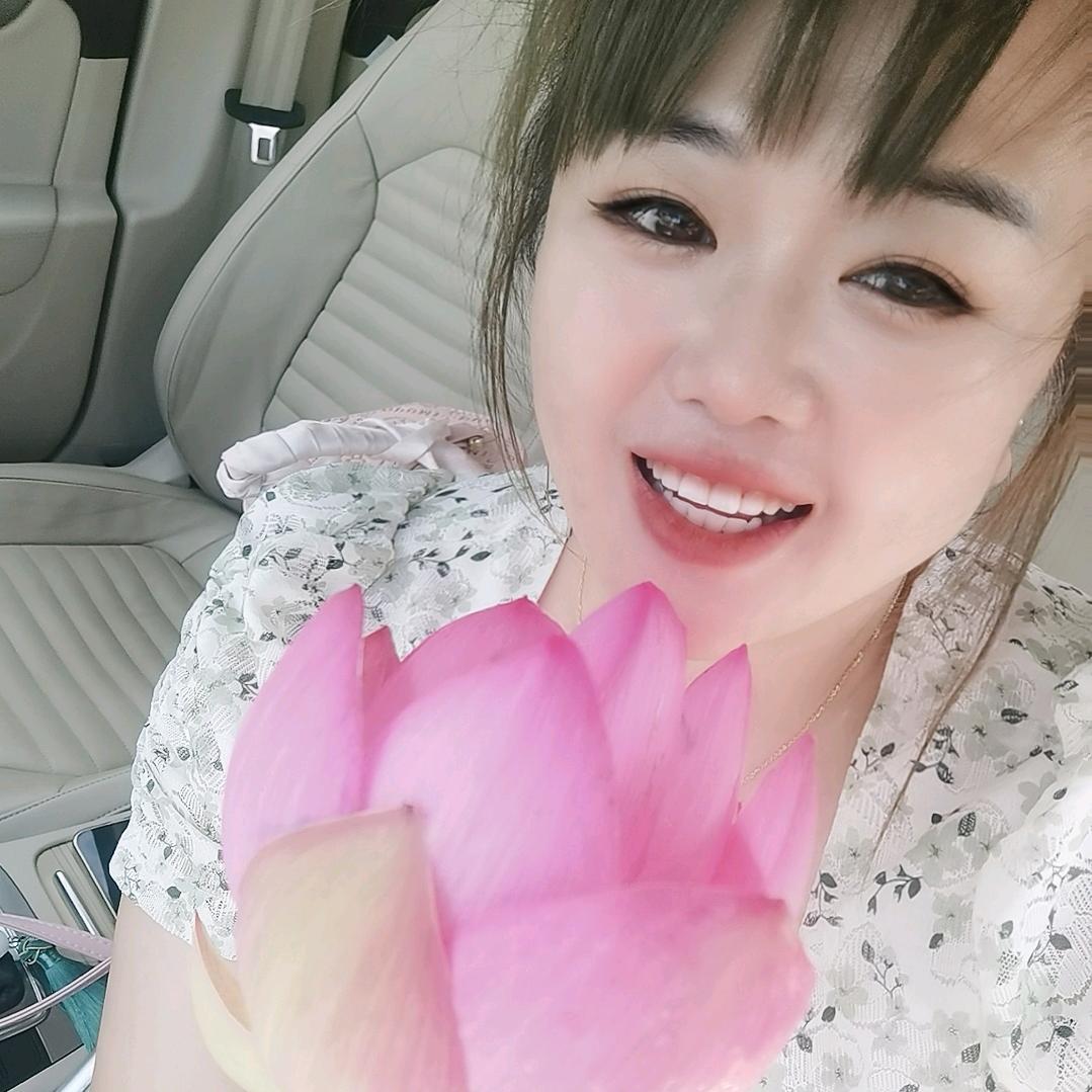 🌸鑫鑫吖🌸(有资质)