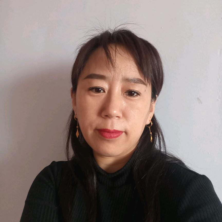 晨好