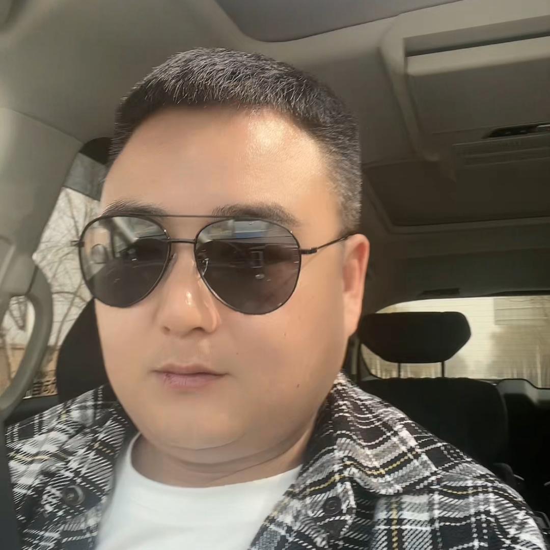 王杨