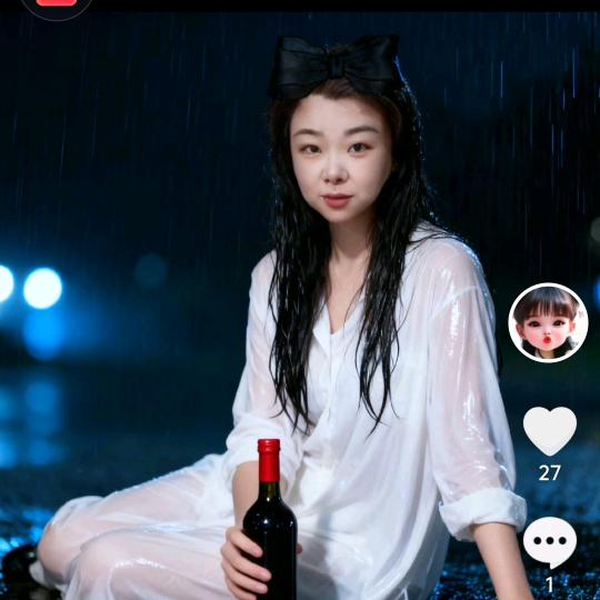 莉爷🥰🥰🥰