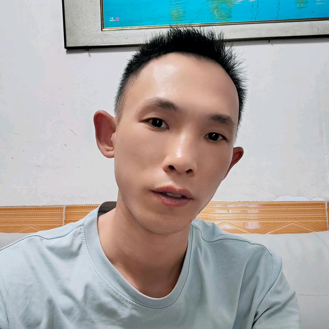 天涯$浪子