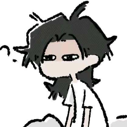 离᳐我远点᳐೨