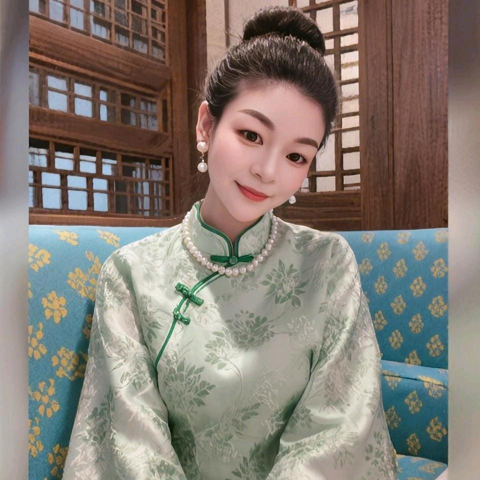 疗愈男私养护~泸州依依