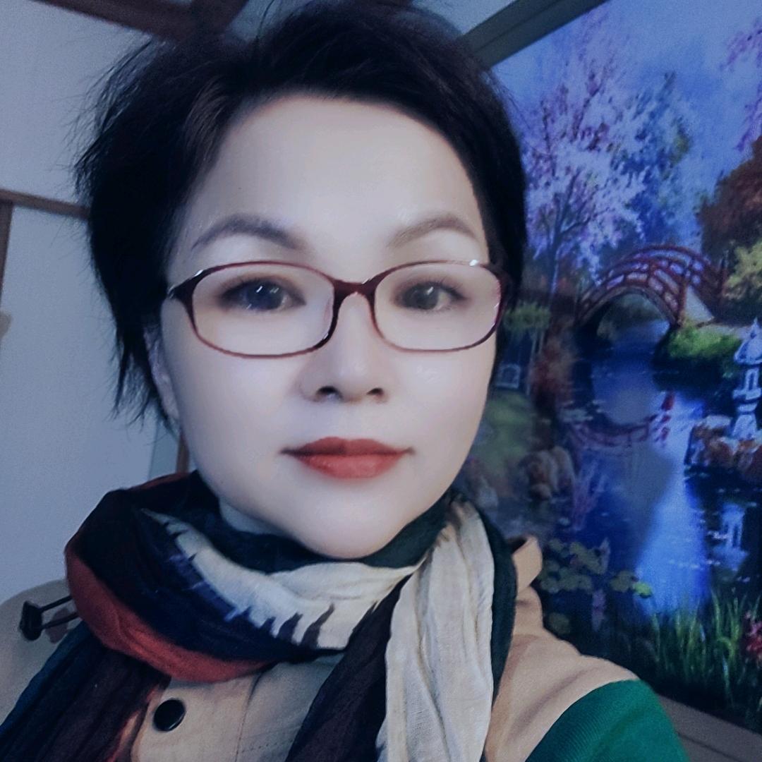 随心