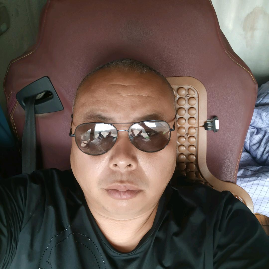 李科