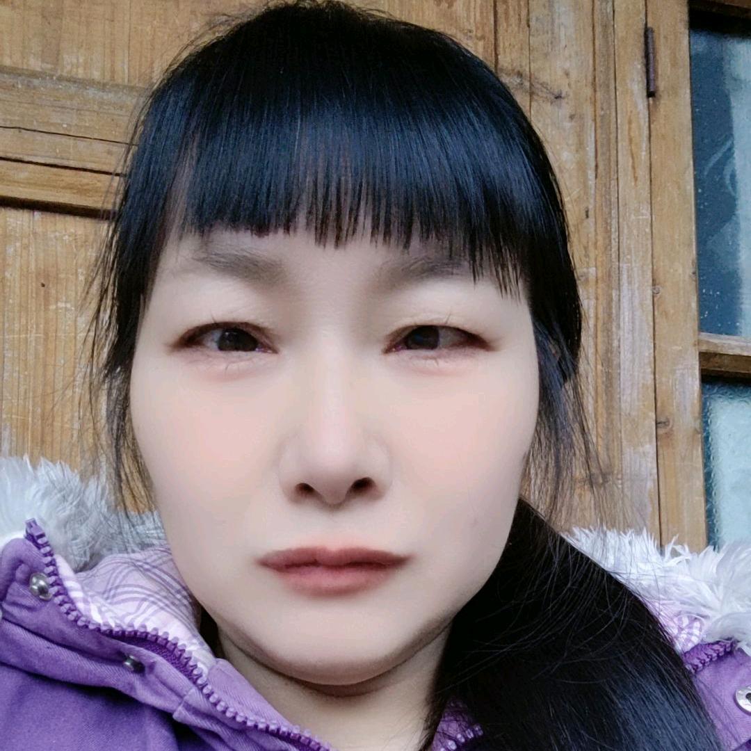 金牡丹，七月的🐔(拒私聊)