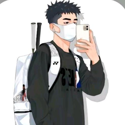 月亮还没来