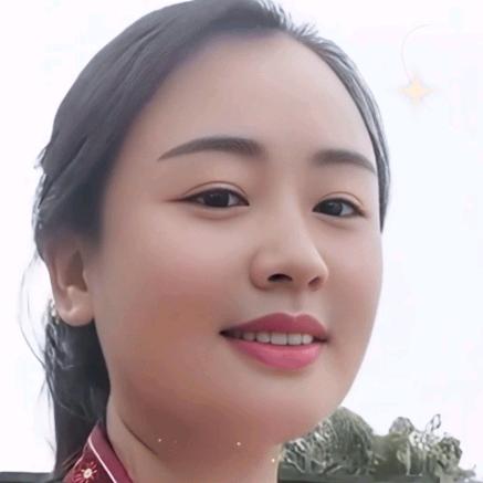李梅儿
