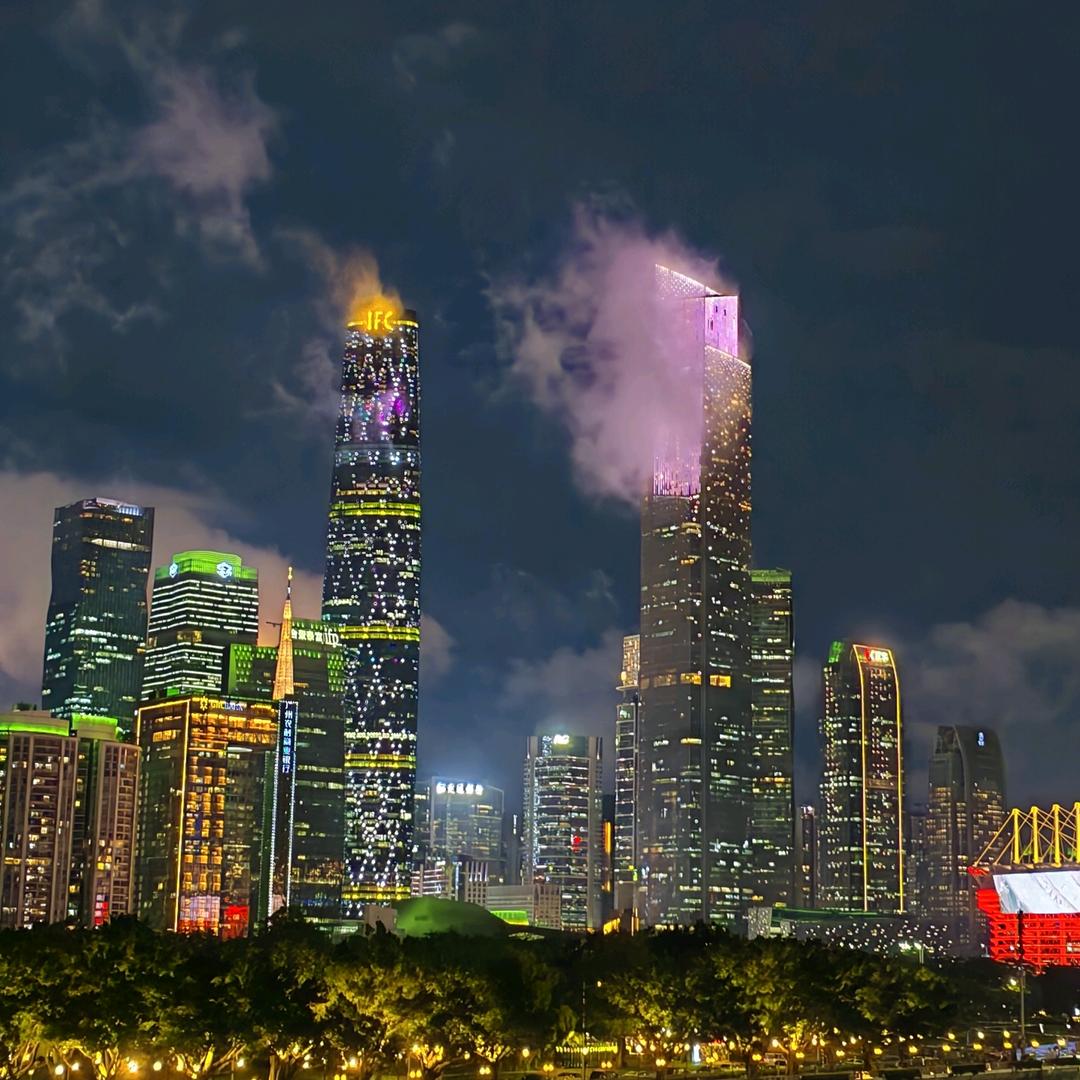 杨杨大品牌清货