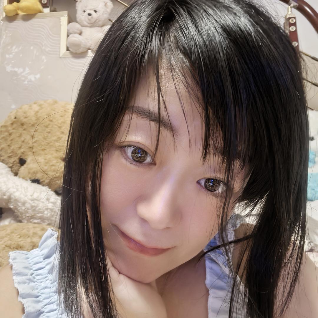 ꧔ꦿ᭄小洁💞᭄࿐