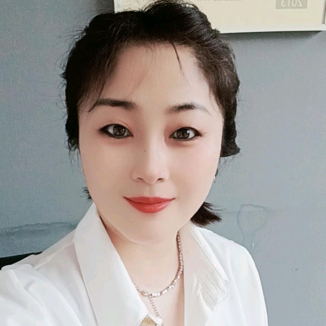 洋洋洋