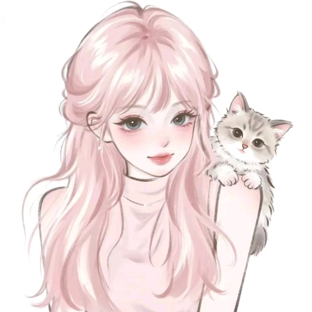 幸福小羊🐑