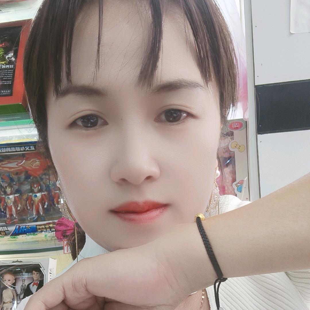 大坝场芳芳商城🐴🐴