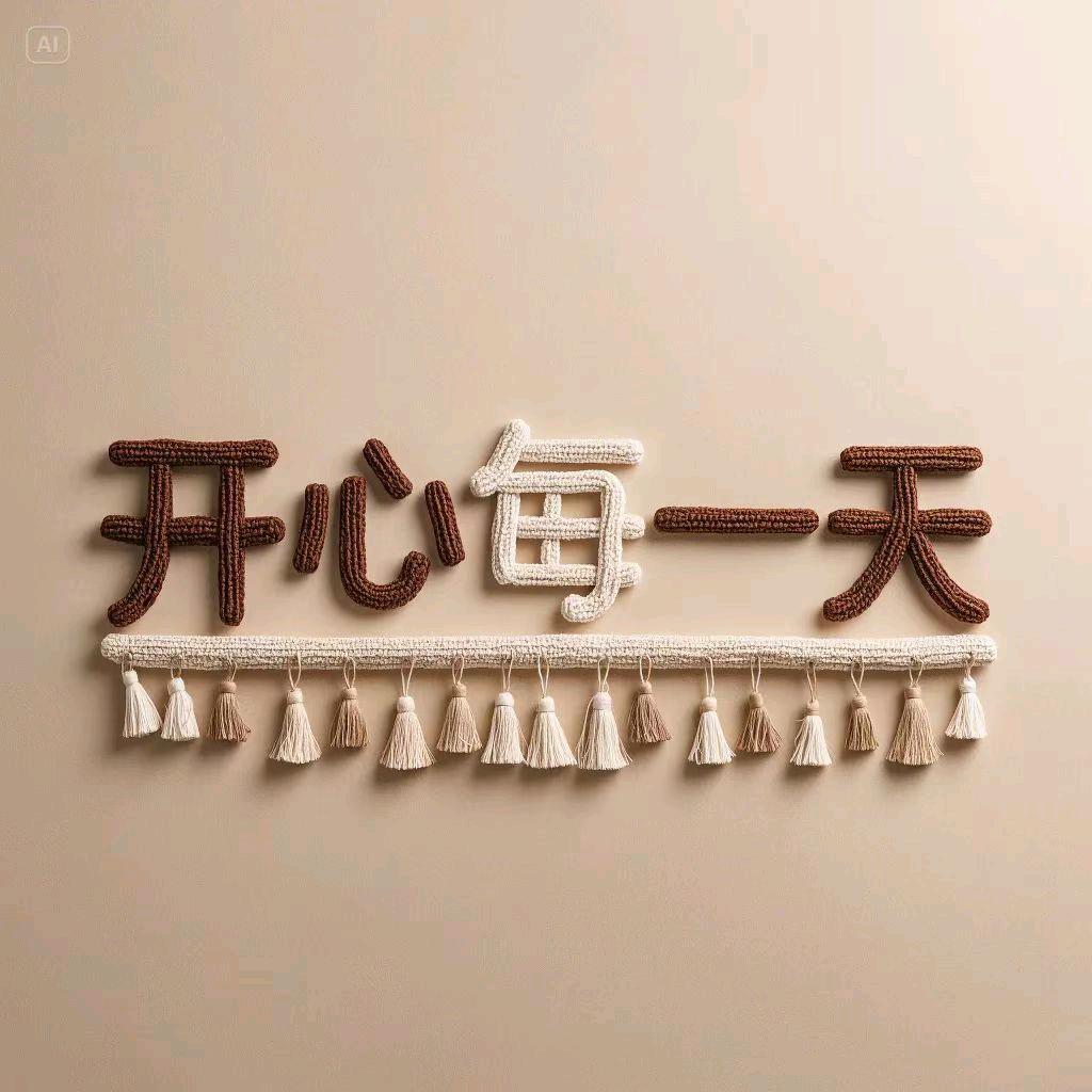 小唐