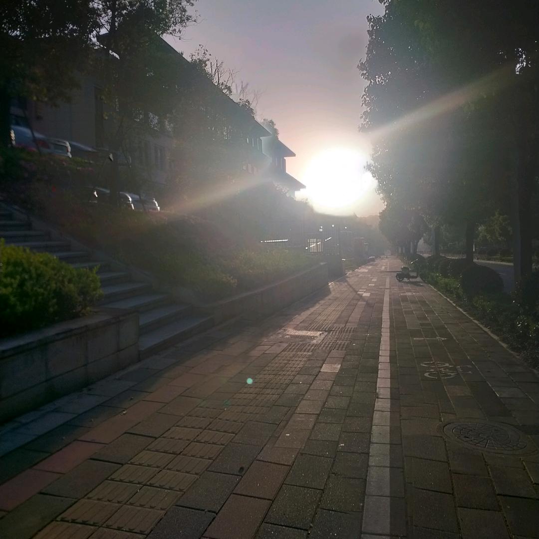 阿青