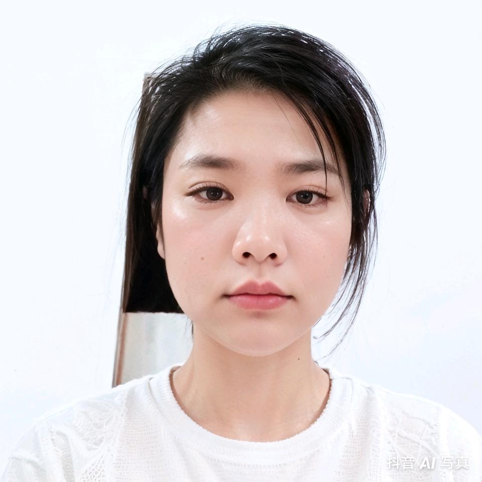 🚬ᥫᦸᐝ涅槃🍻重生ꦿ࿐