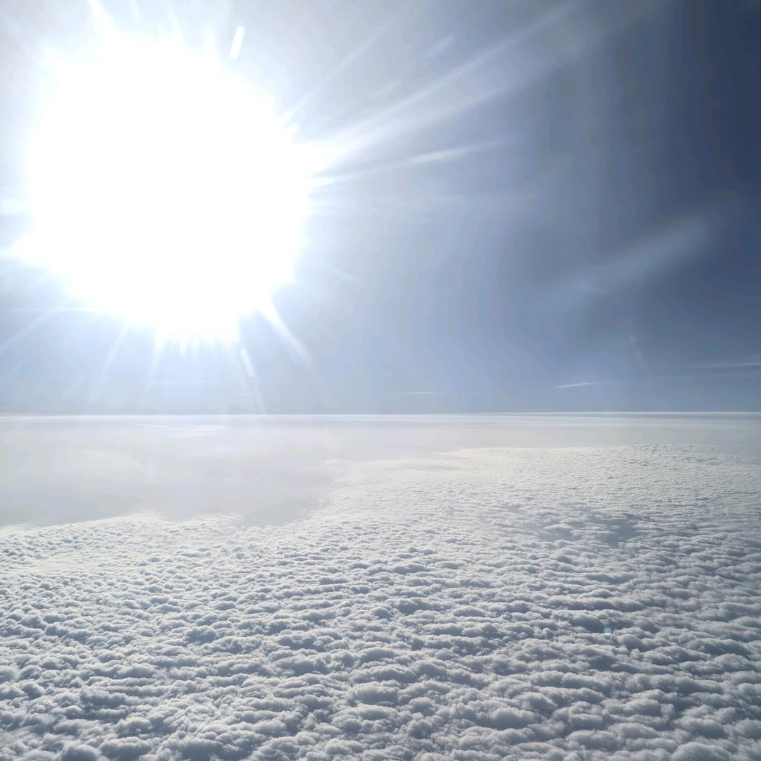 ❤皮蛋瘦肉粥🥣