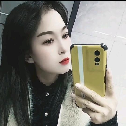 洁洁