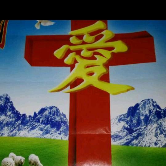 苦瓜不“苦”