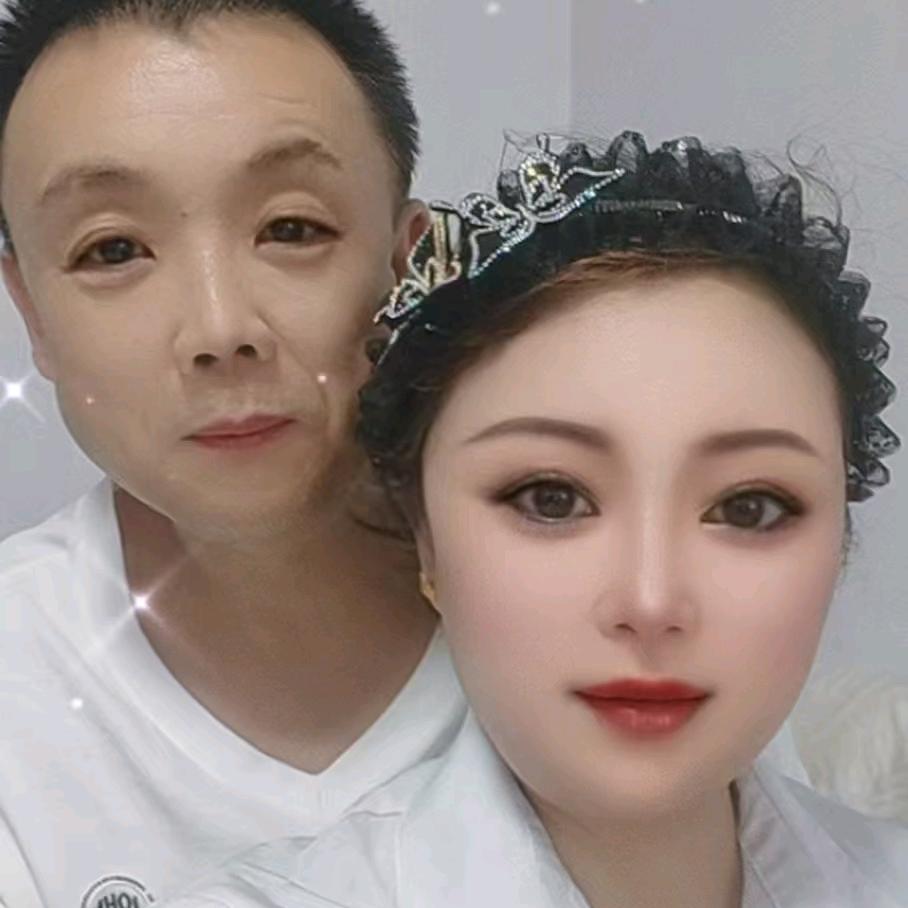 快乐小厨