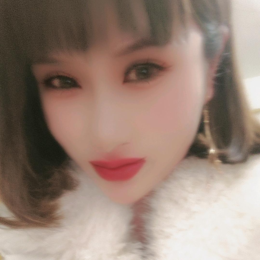 ღ᭄柔情໑ຼ₀ღ᭄似水໑ℋ💕࿐