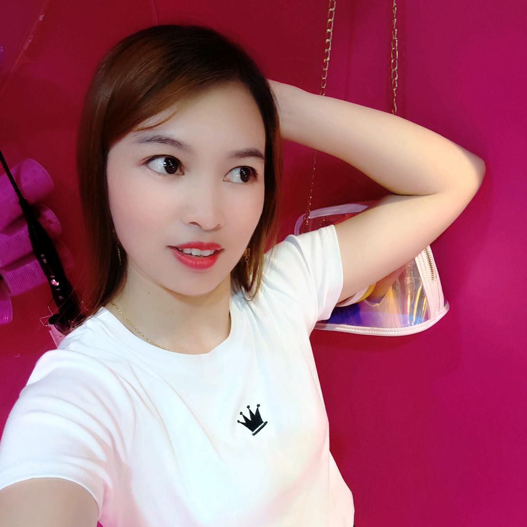 贵州仙妹
