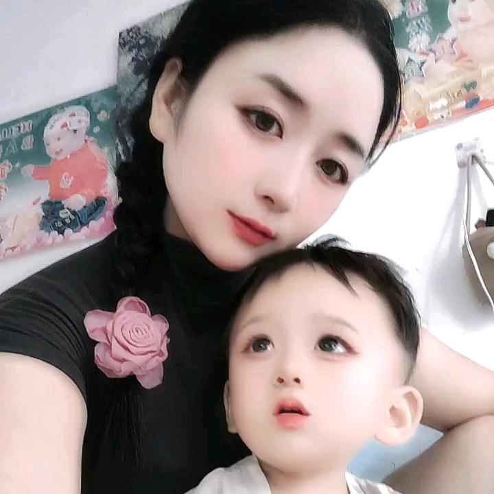 軻χΙ沒宥如ɡùǒ