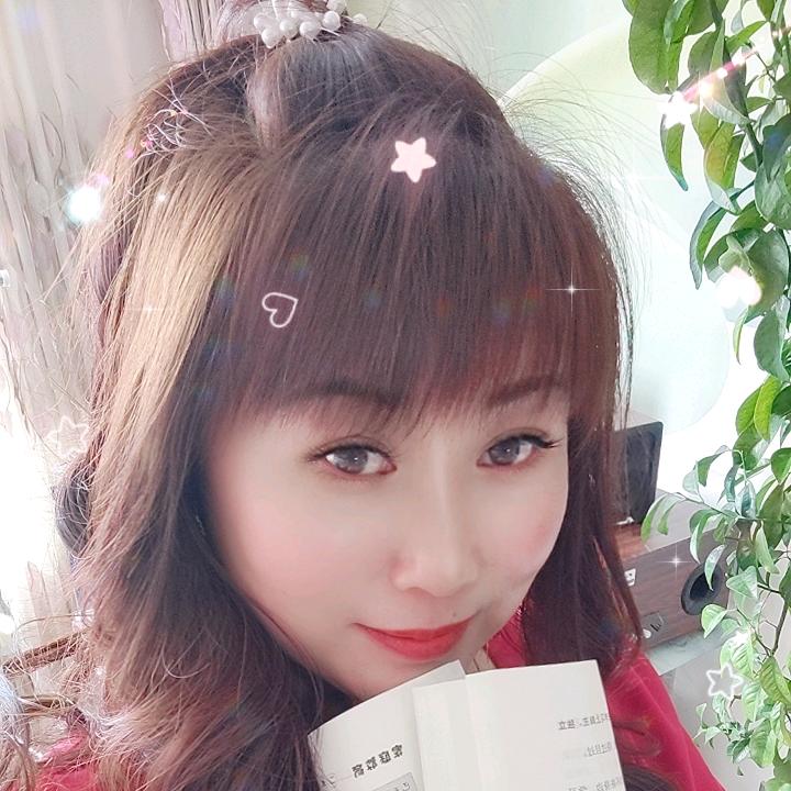 关姐姐