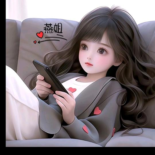 ꧁༺❀ൢ依༒ൢ恋❀༻꧂