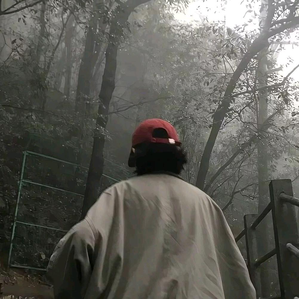 毅清