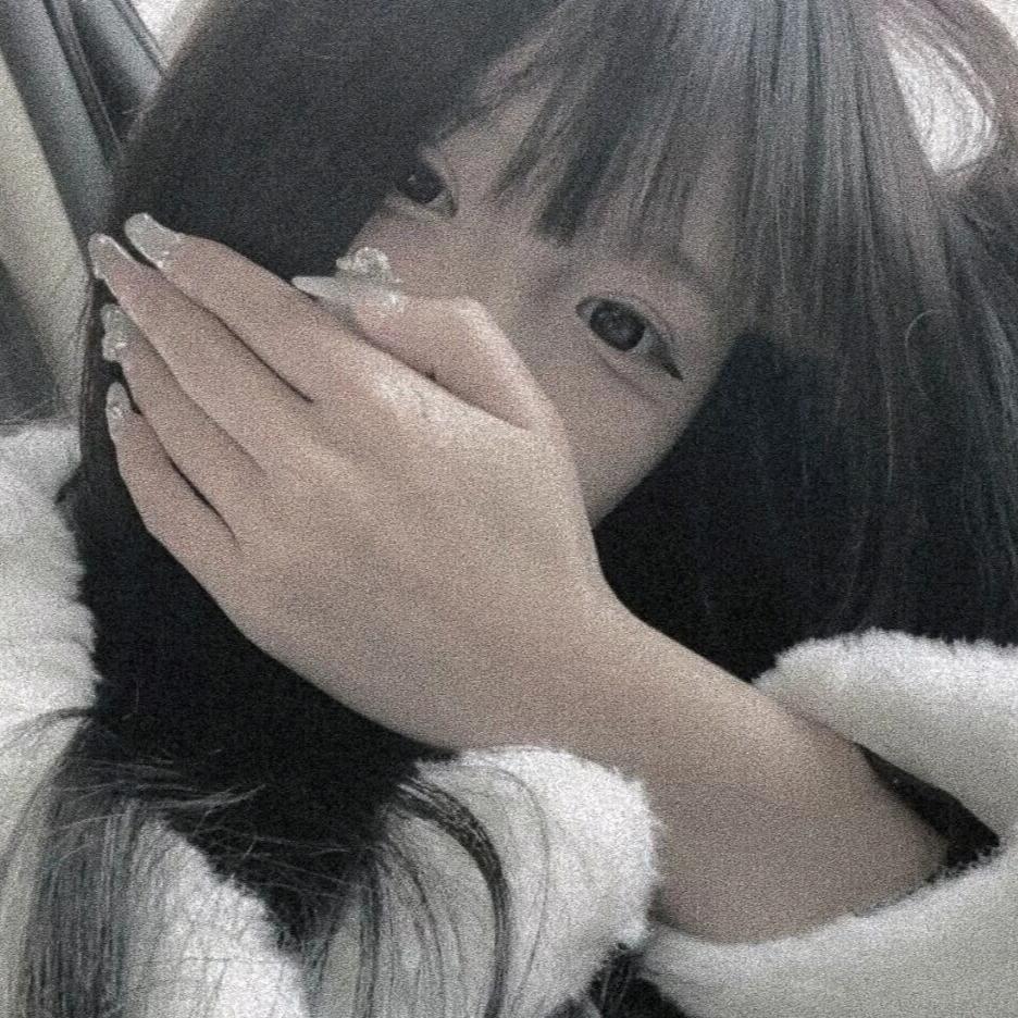 善解人意🍭