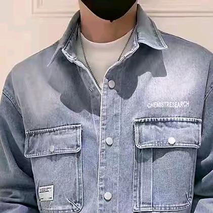 笨笨R