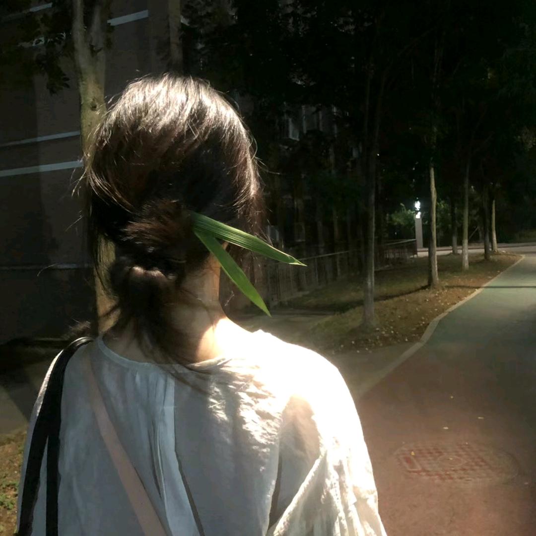 悦鑫的小日记