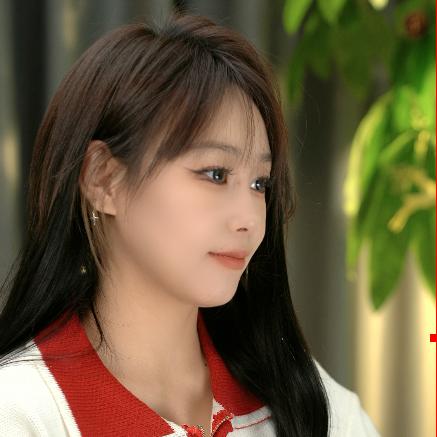 嘉嘉美丽课堂