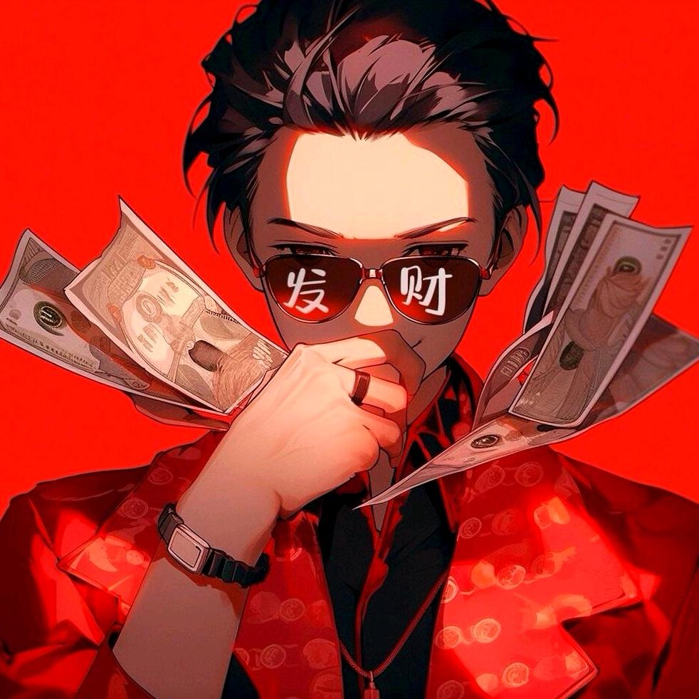 蜚零